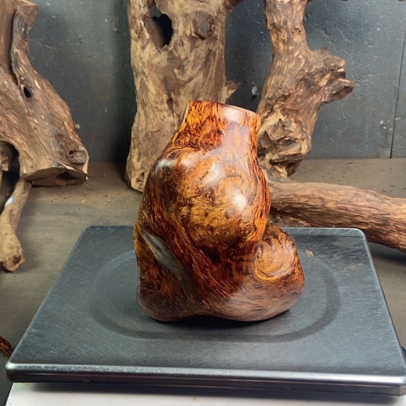 【闪购商品】黄花梨/降香黄檀明**艺