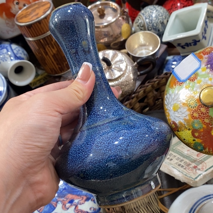 紫砂陶瓷艺术陶瓷艺术陶瓷艺术