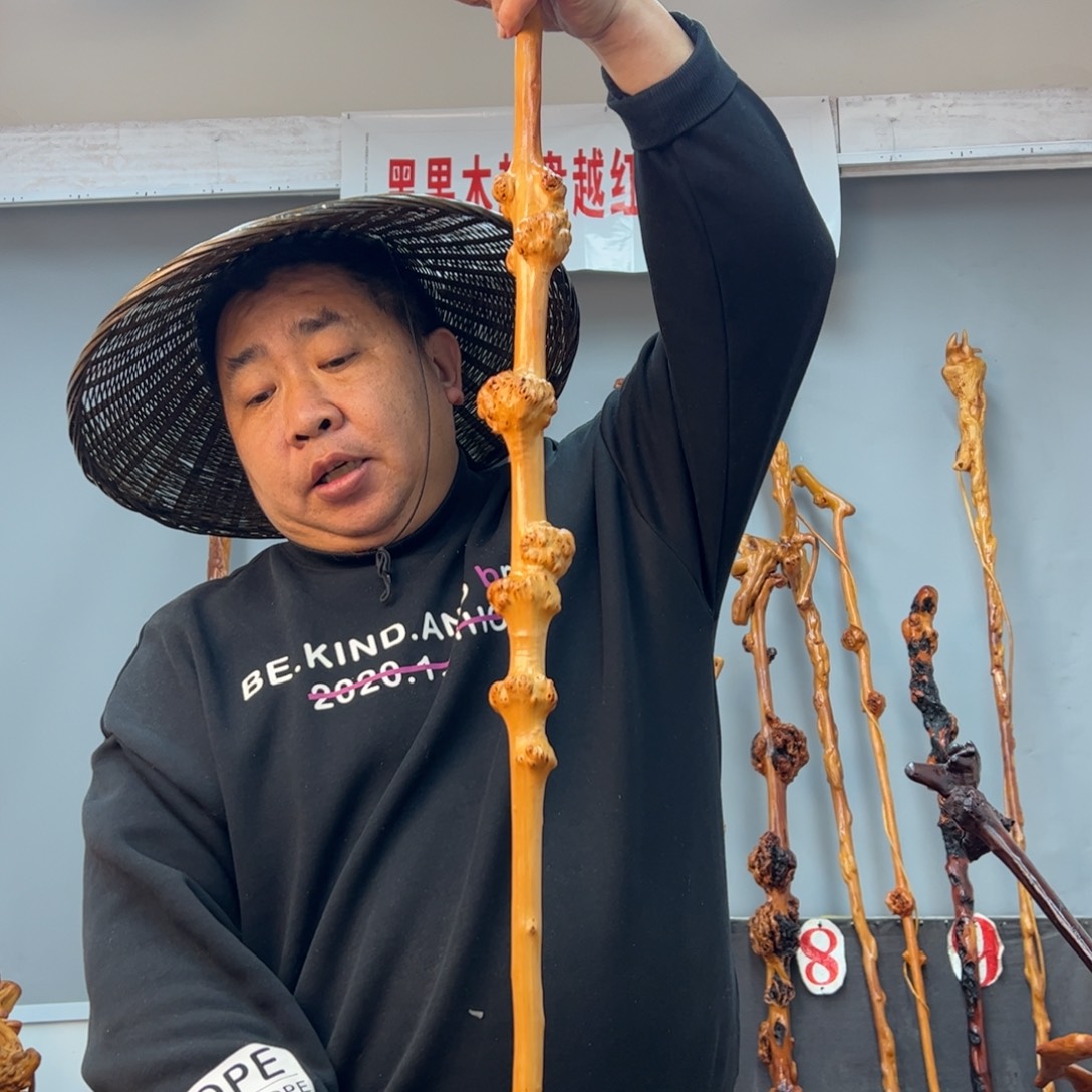 黑果木其他黑果木273