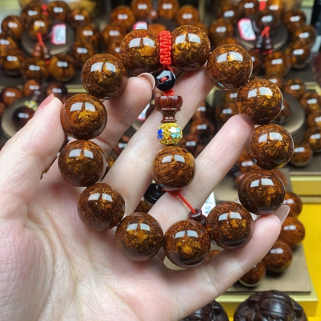 黄花梨/降香黄檀用****8黄花梨