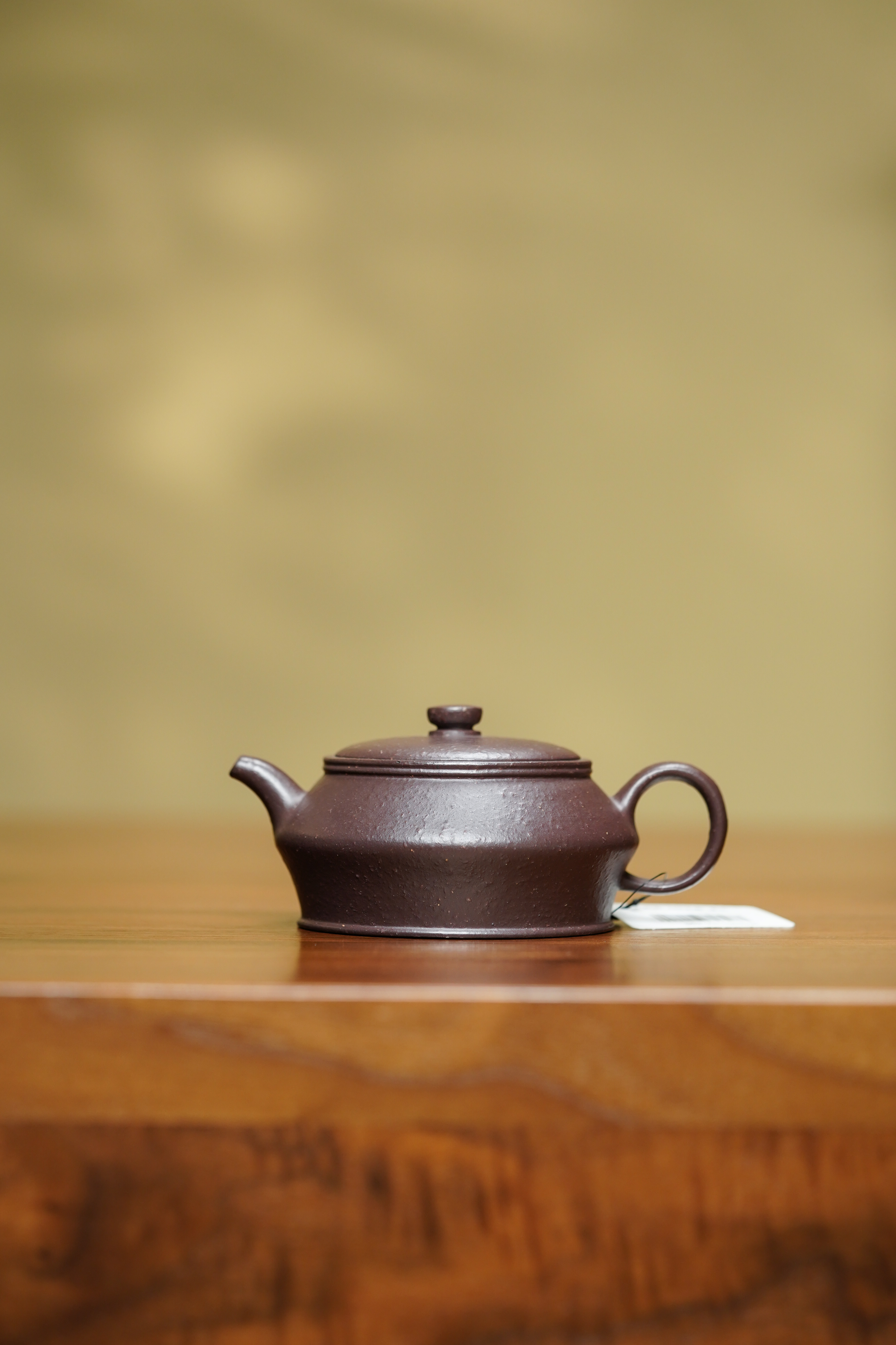 7号王有贵8目天青曼殊160CC