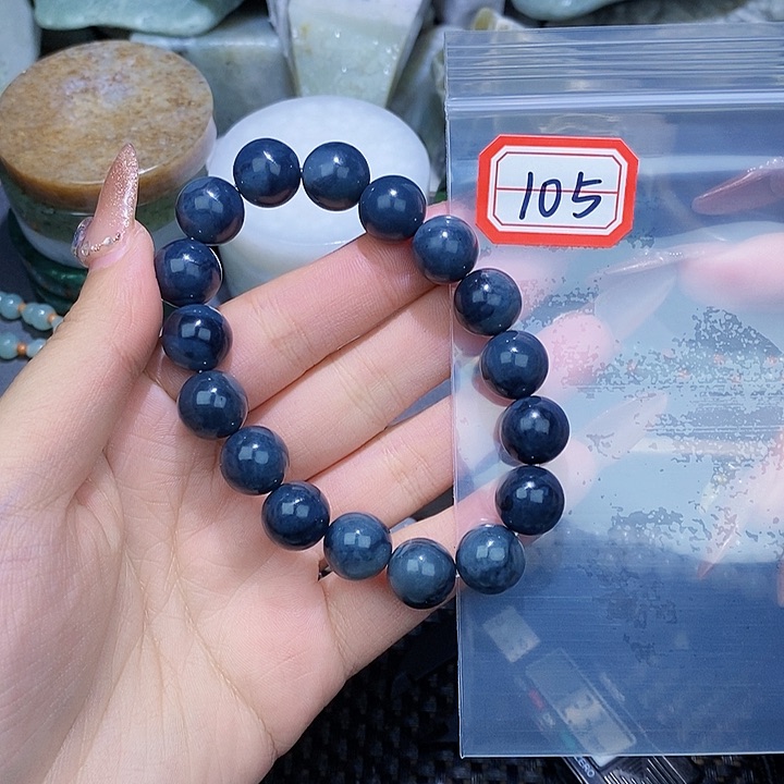 和田玉和田玉边角料随机发未镶嵌