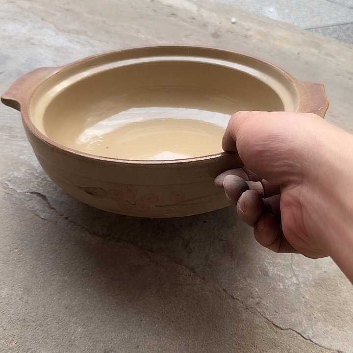 瓷片陶瓷盘子碗啥都有微瑕