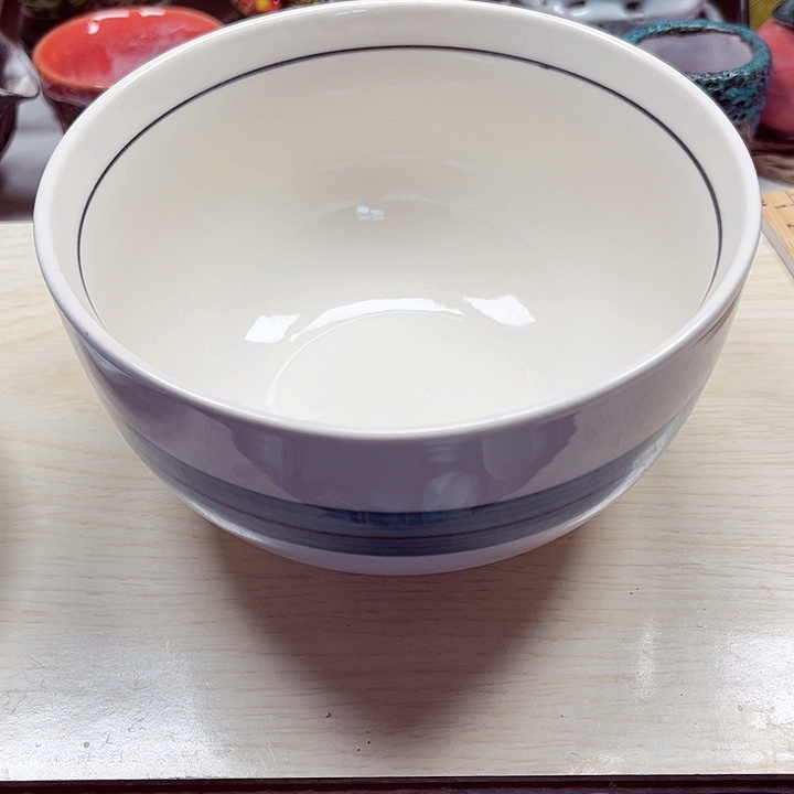 瓷片满28包邮8888888888888