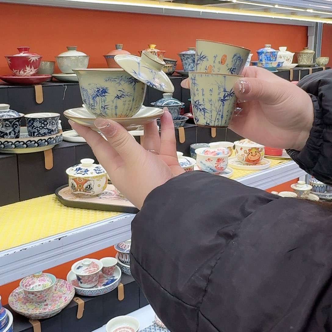 健健康康平平安安