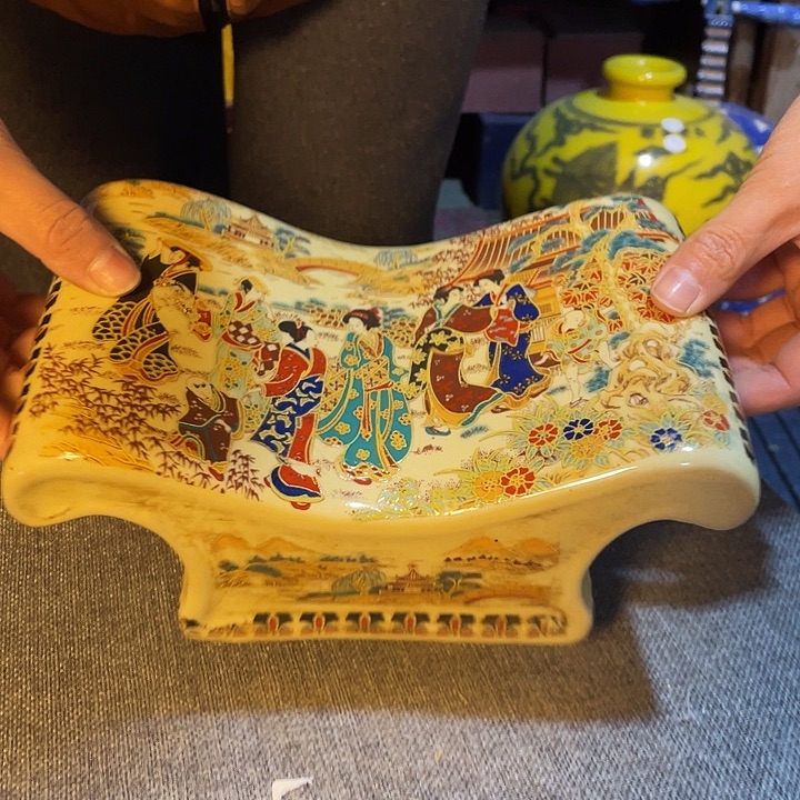 瓷器瓷器瓷器瓷器瓷器