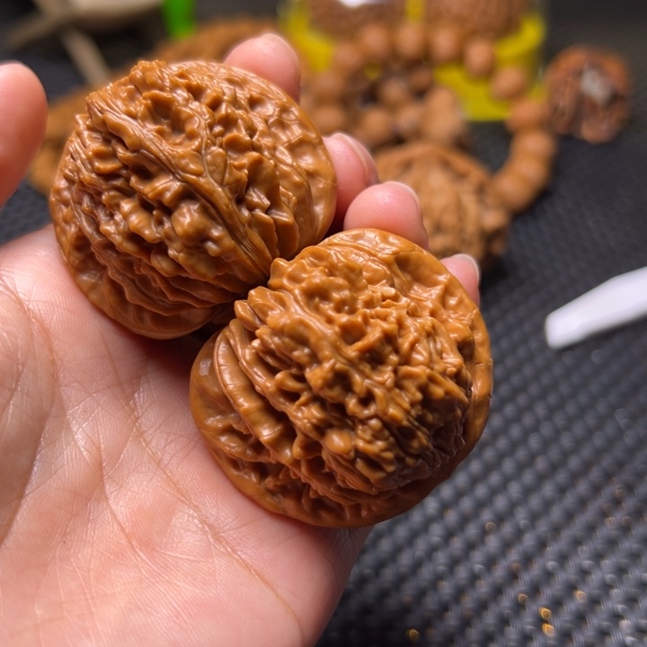 把件文玩核桃阿*福利四座楼