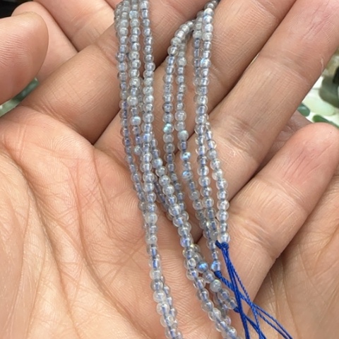 石英质玉颈饰未镶嵌福利