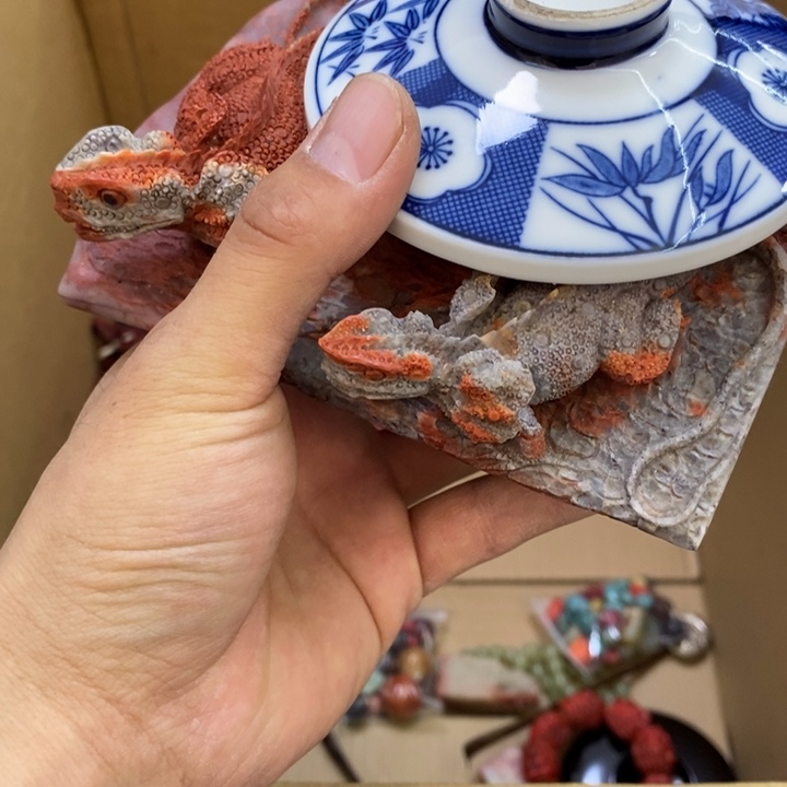 瓷片哦哦哦哦哦哦哦哦哦哦哦哦哦哦