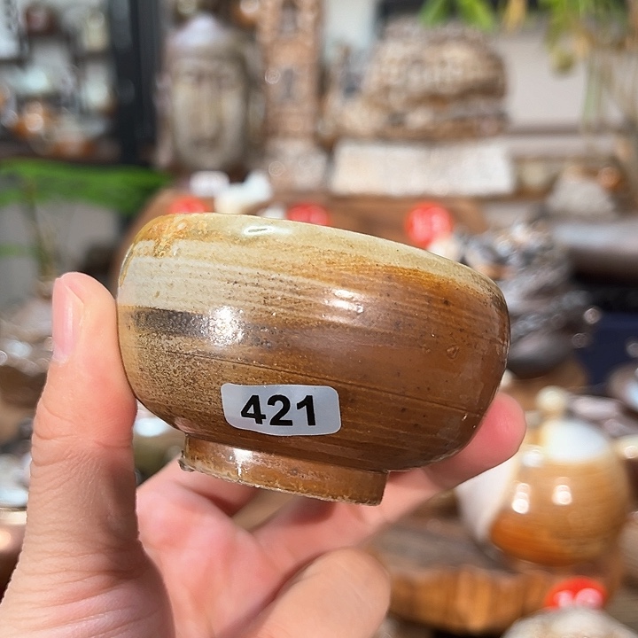 开播福利不退不换421