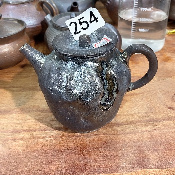 七****我们的确是一个人