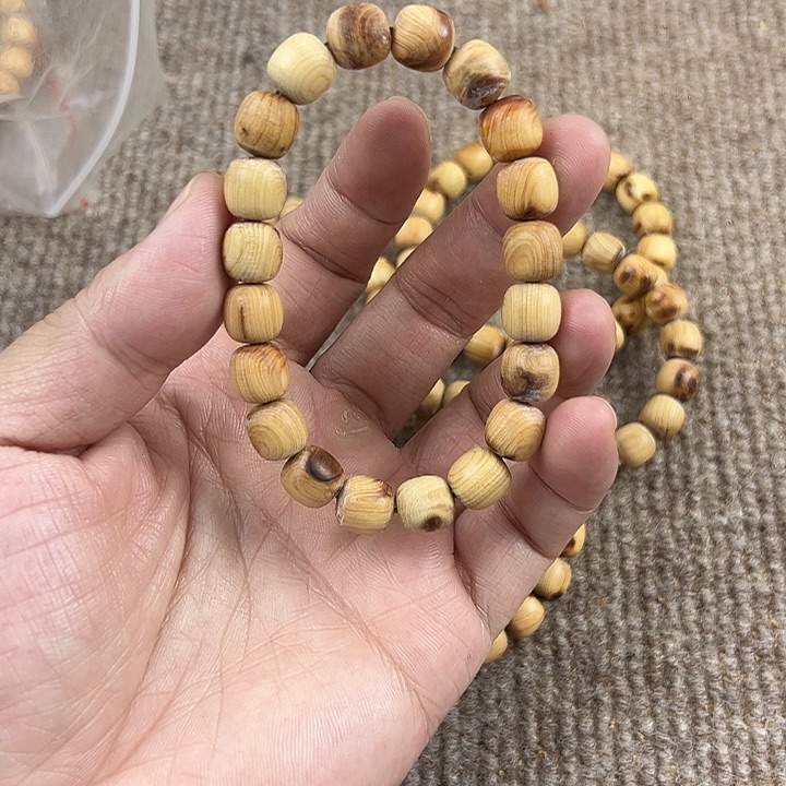 木太行崖柏1.0。。。。。。