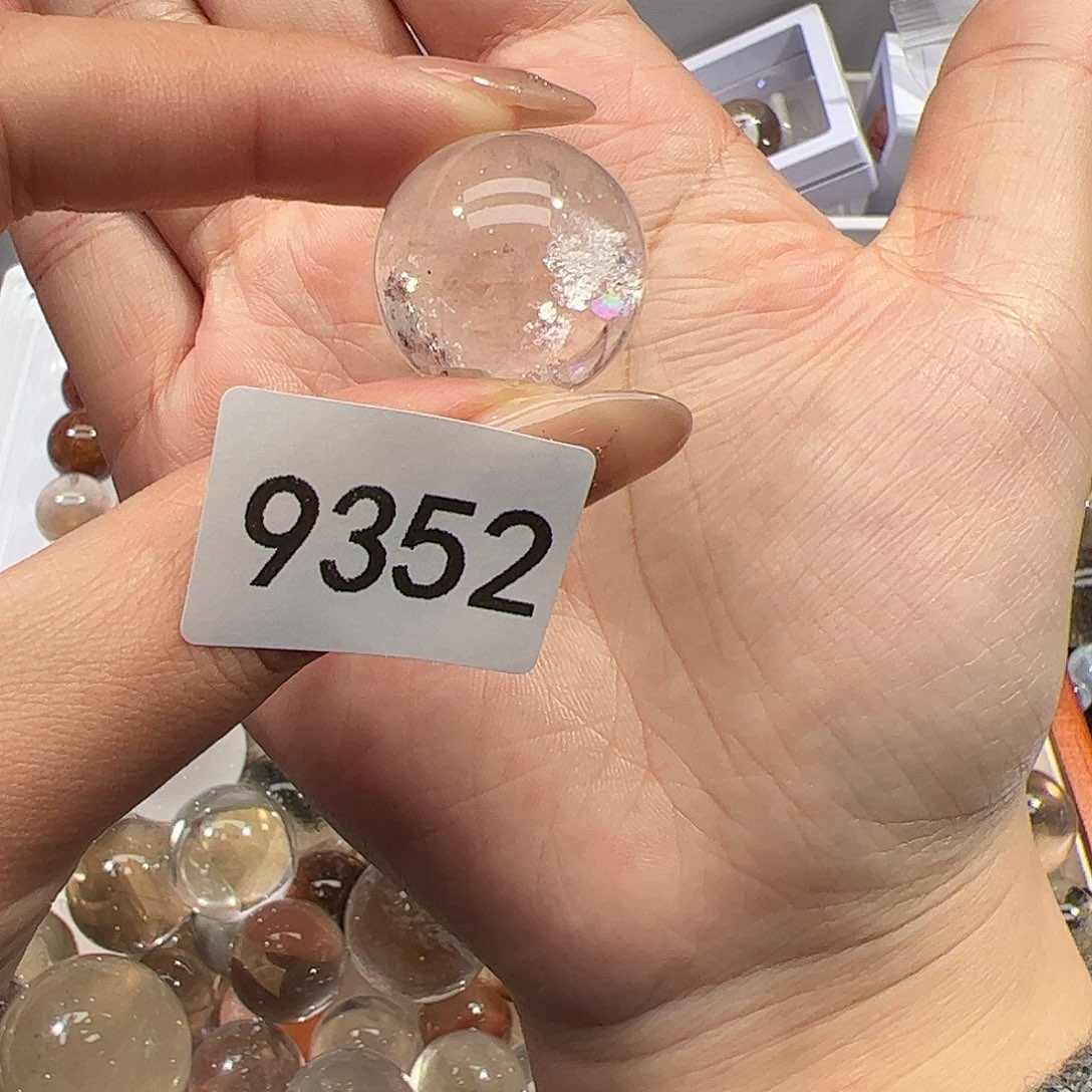 未镶嵌大型摆件（非配饰）水晶