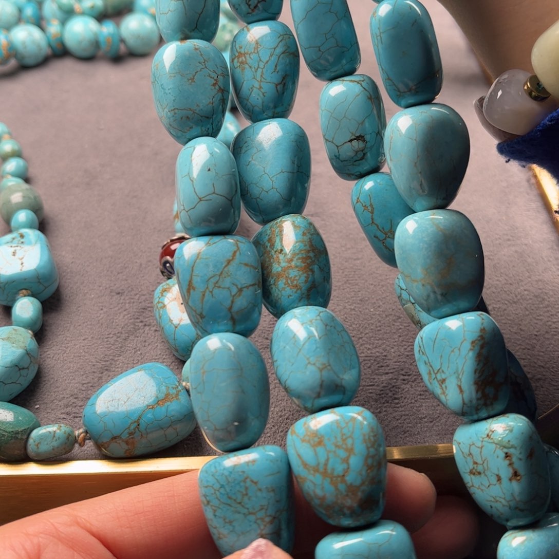 石英质玉珠宝奇石未镶嵌图