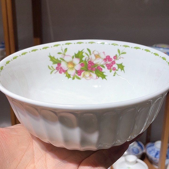 紫砂满二十块钱包邮66