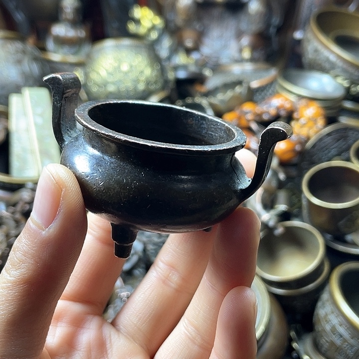 全是铜铜铜器铜器