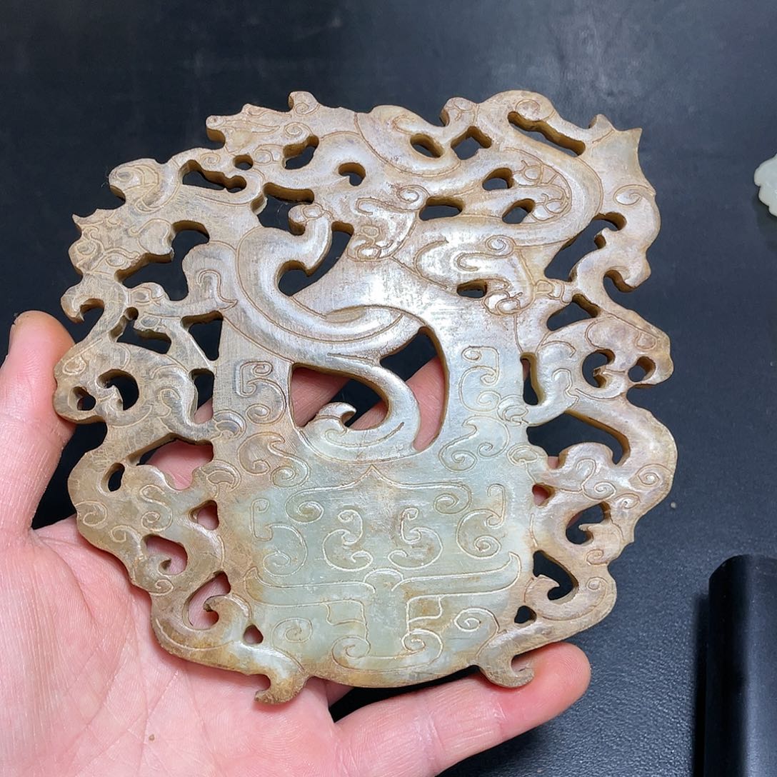 闪购商品一图一物