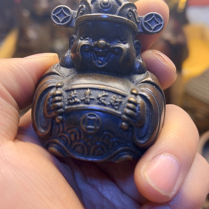 直播间专属链接所见即所得