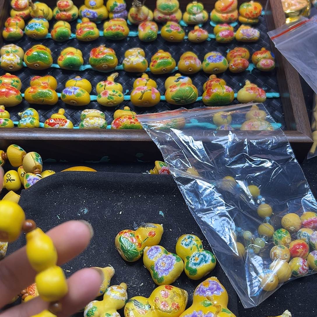 临***雨木质铁合金爱你爱你爱你