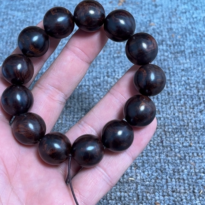 黄花梨/降香黄檀#****$煮茶