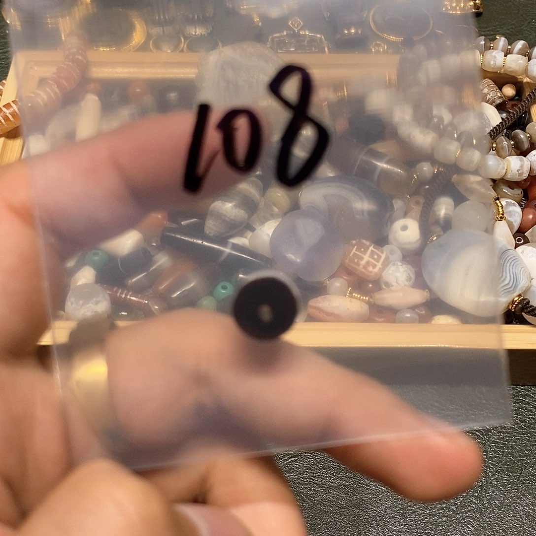 库克吊坠666666666655666666