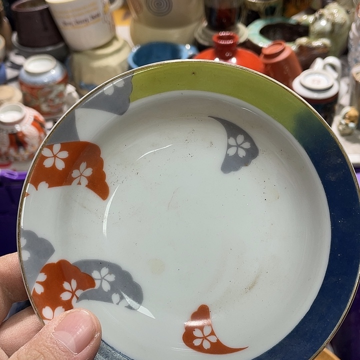 瓷片6666666666666666
