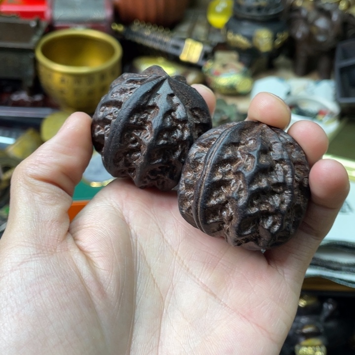 贝壳摆件峰云恩专属精选链接
