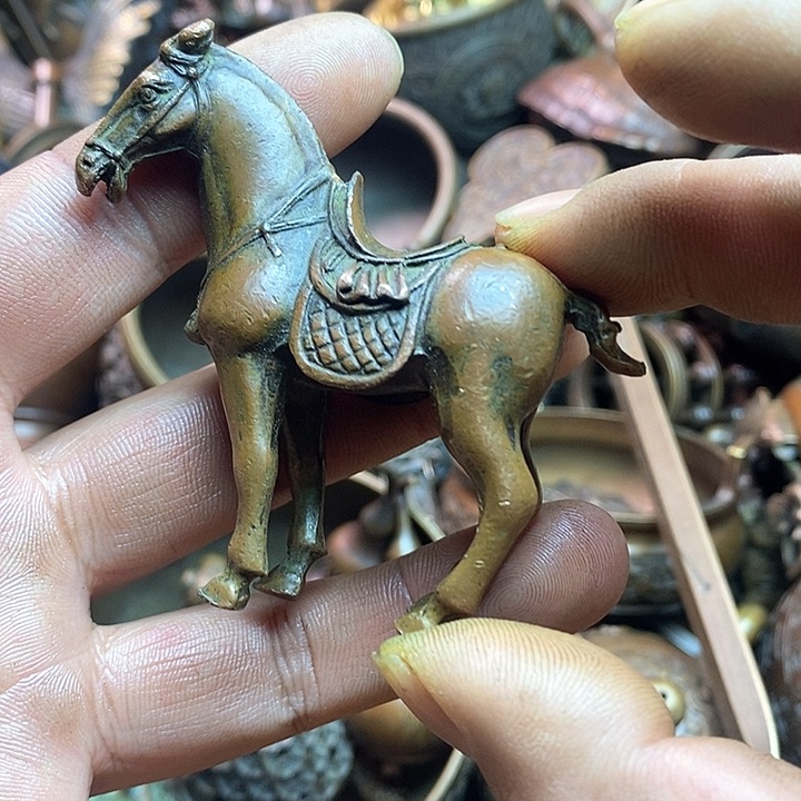 平平安安健健康康