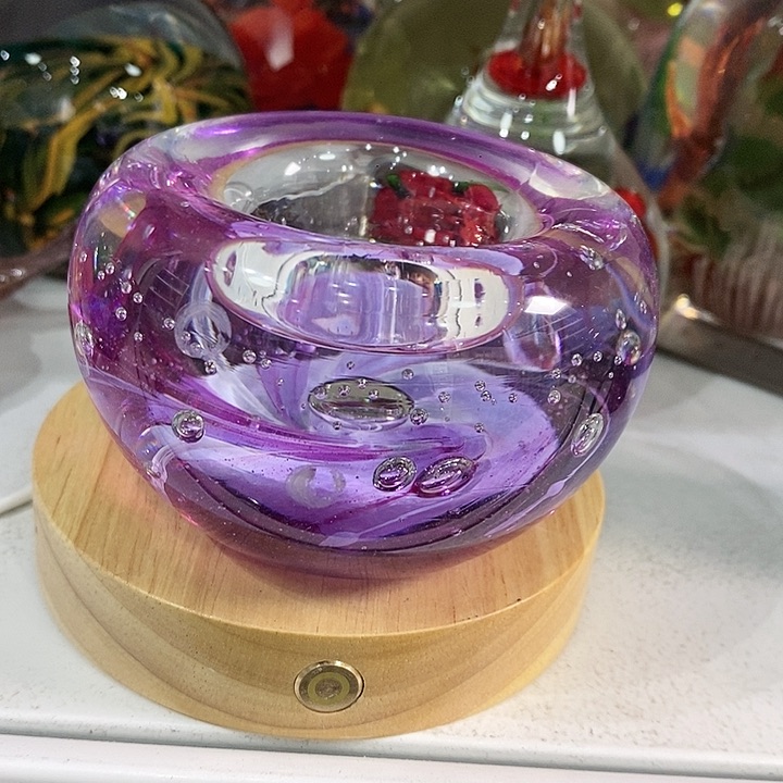 瑕疵256625633533559669