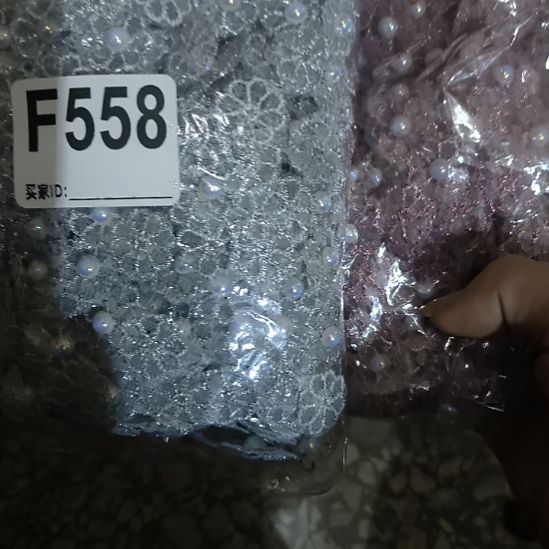 璃***子558%手工辅料库存DIY