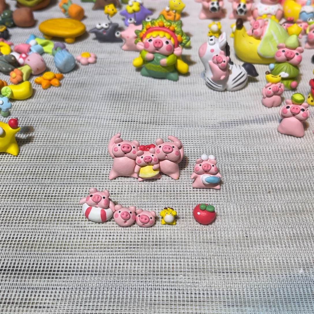 i***i摆件588888888888888