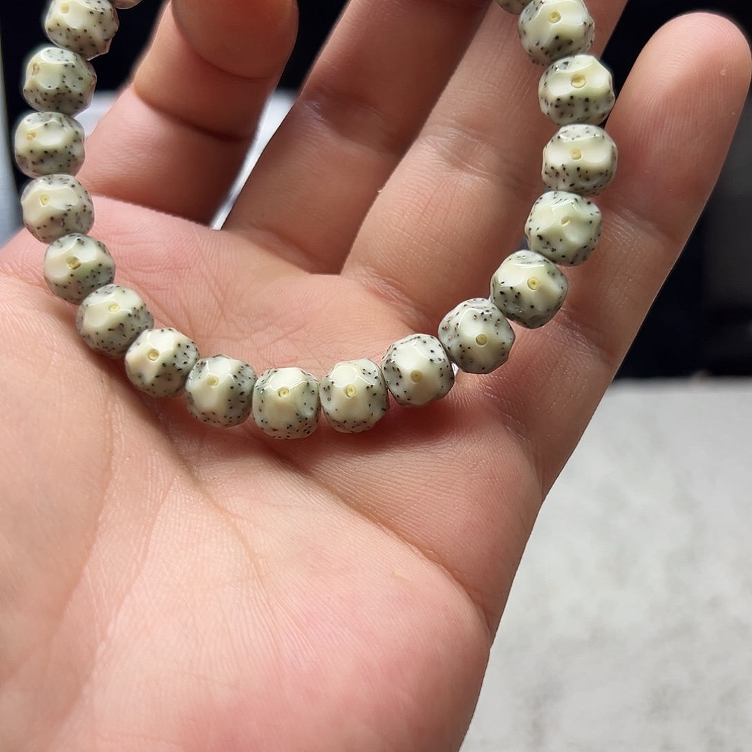 *****星月菩提吊坠链接05