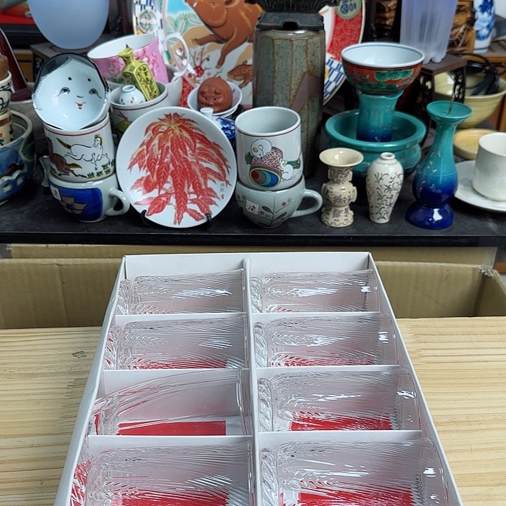 瓷片啊啊啊啊啊啊啊