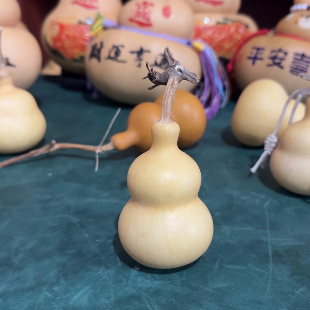 鸵***鸟直播间特惠元旦放漏，一物一价