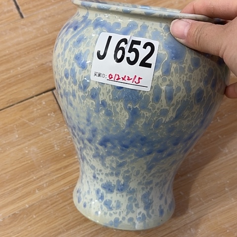 景德镇手工工艺制作