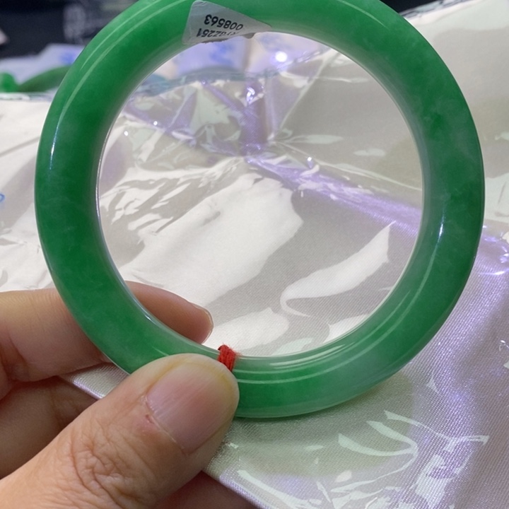 随***缘专拍链接，拍哪发哪个