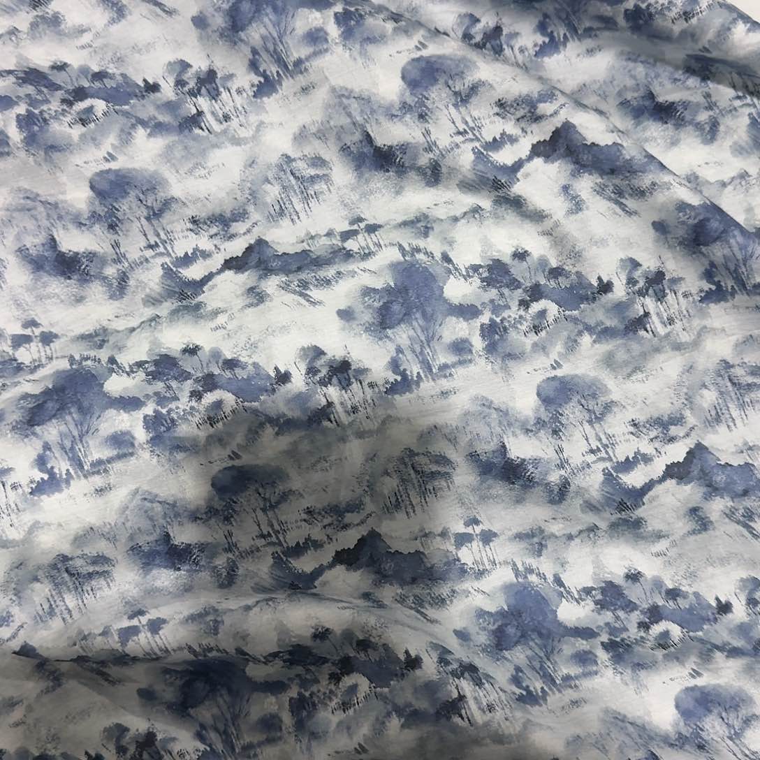 纯棉贡缎1米长X1.5米宽地卷