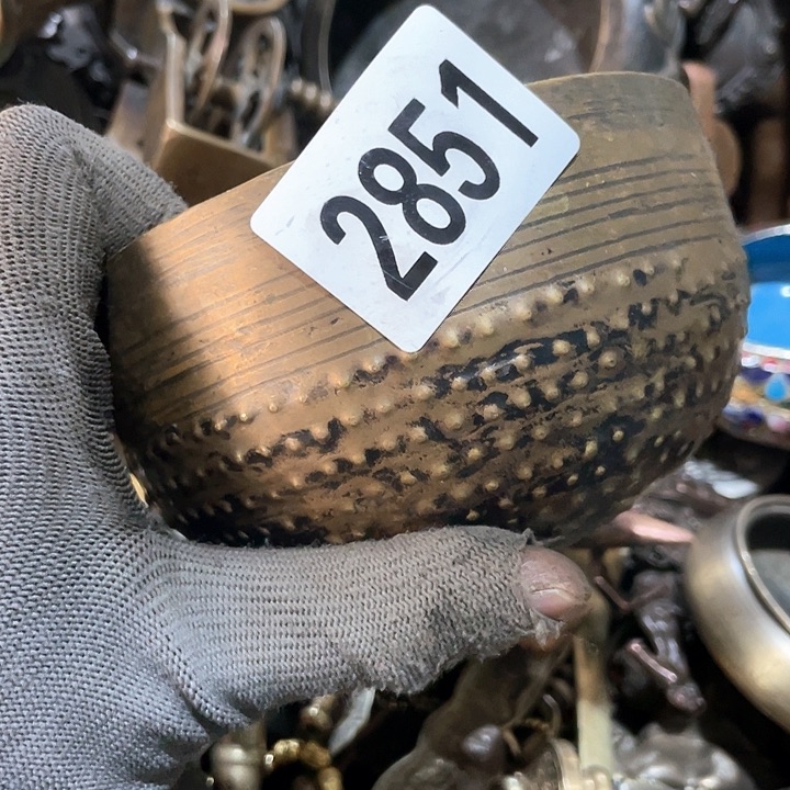 用****1光明摆件摆件摆件2851