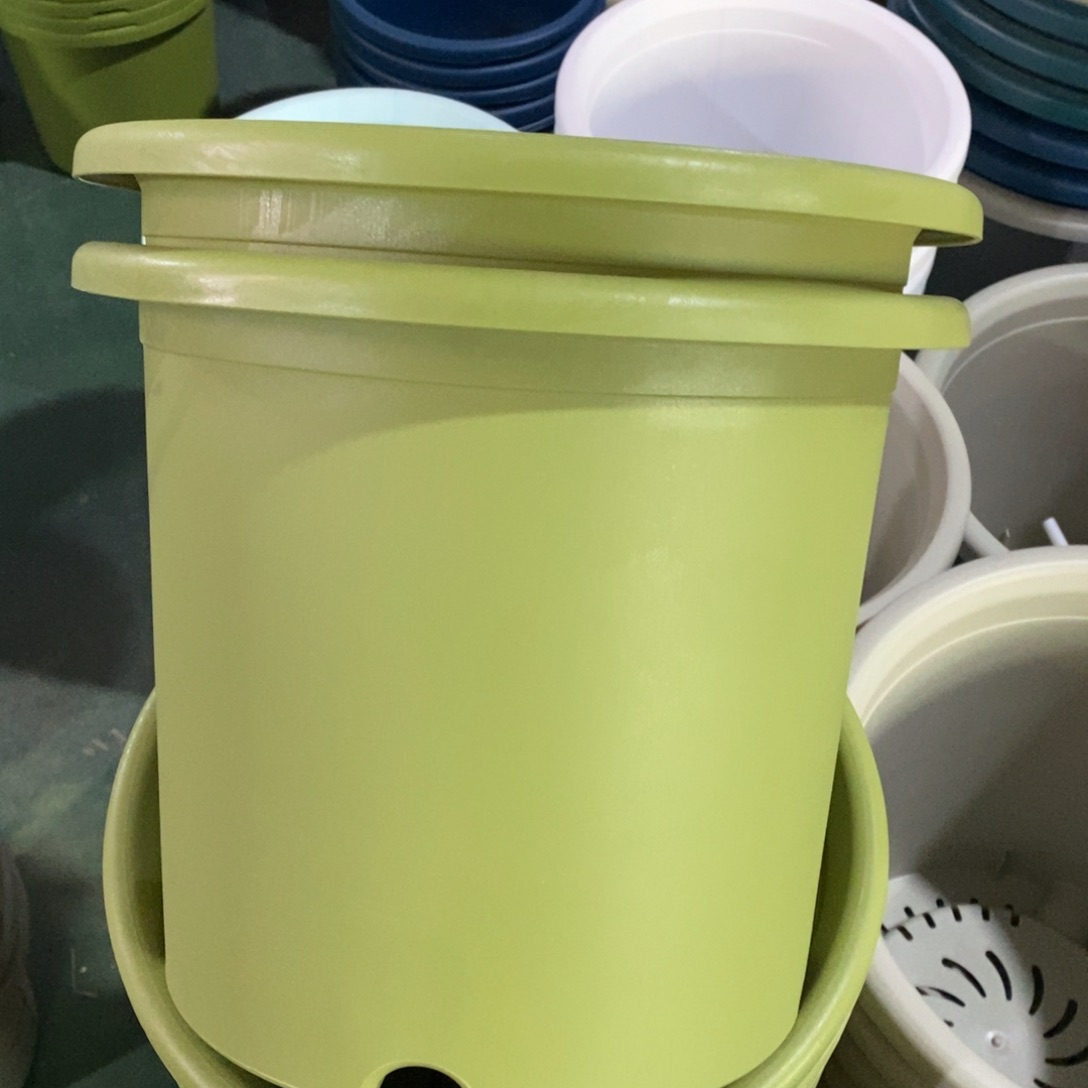 树脂特价6#无拖果绿7