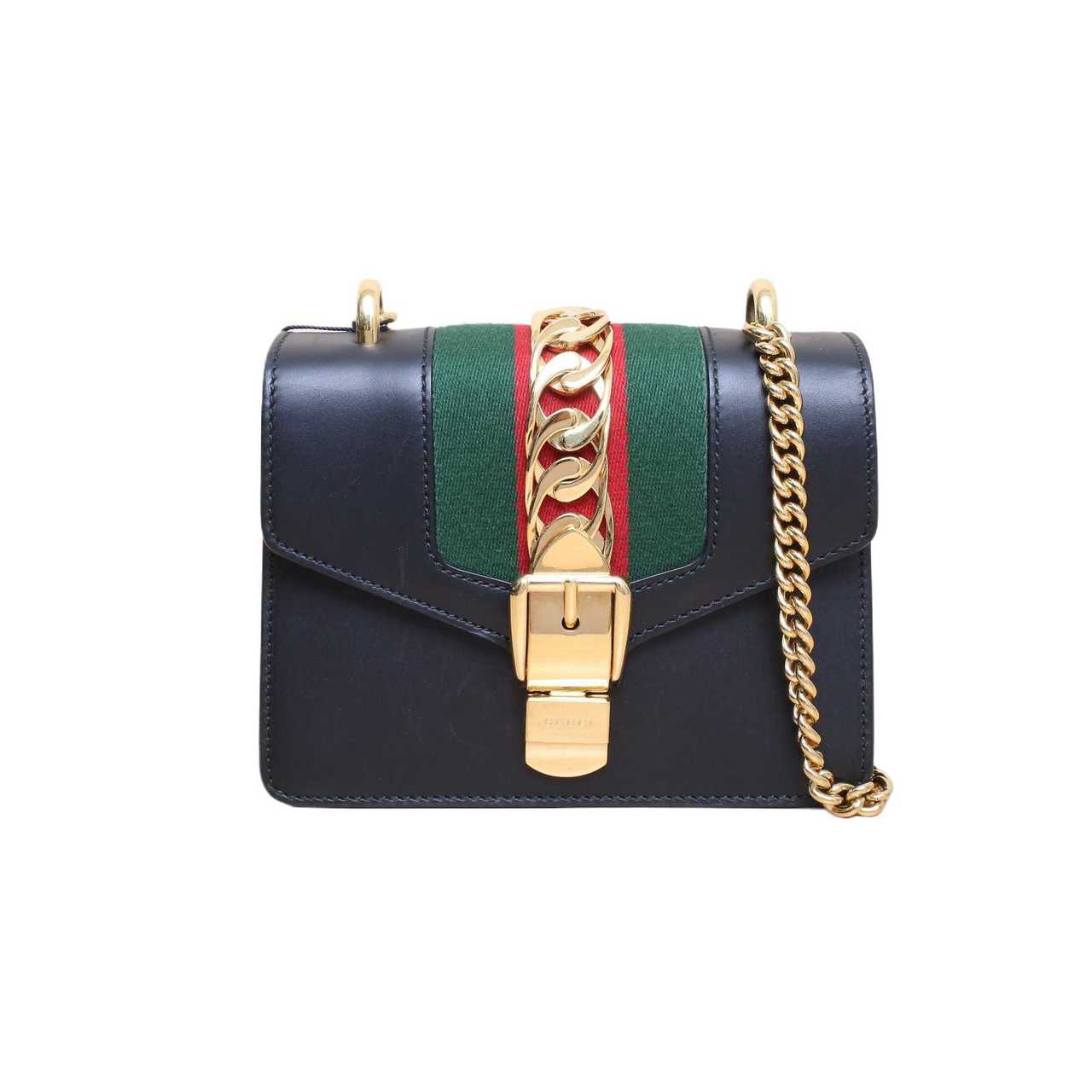 95新 GUCCI/古驰 小野专属/单肩包/DY3605