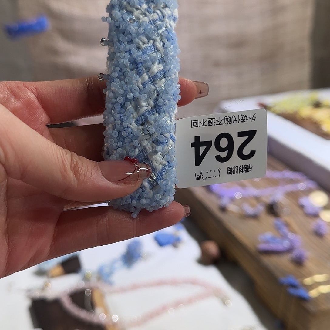 D****欢欢欢欢欢欢欢欢欢欢欢欢