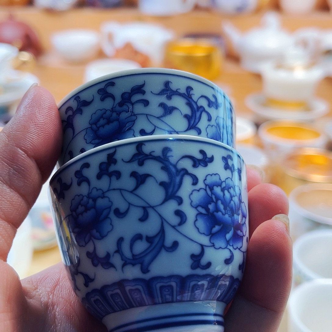 杯招投标制人杯主人杯主人杯z