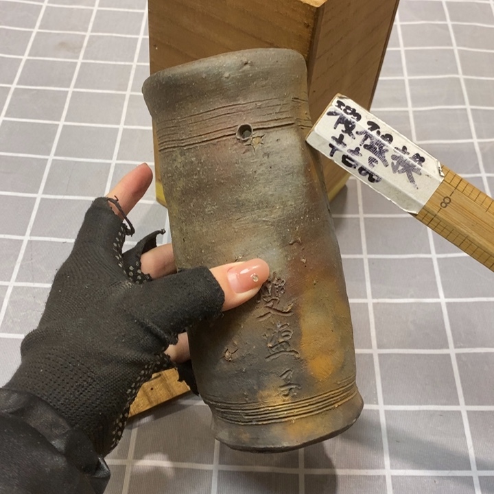 精美瓷器 一单包邮