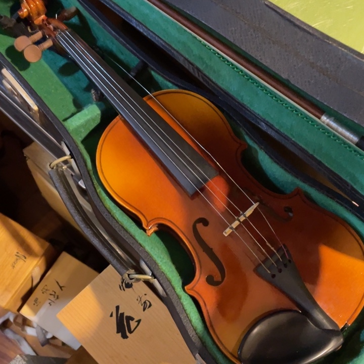 工艺美术品陶瓷艺术