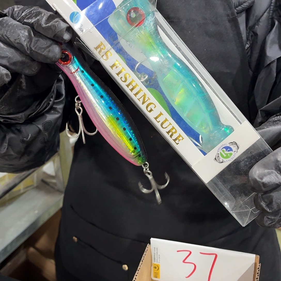 ****v孤品37-2个波爬不退不换
