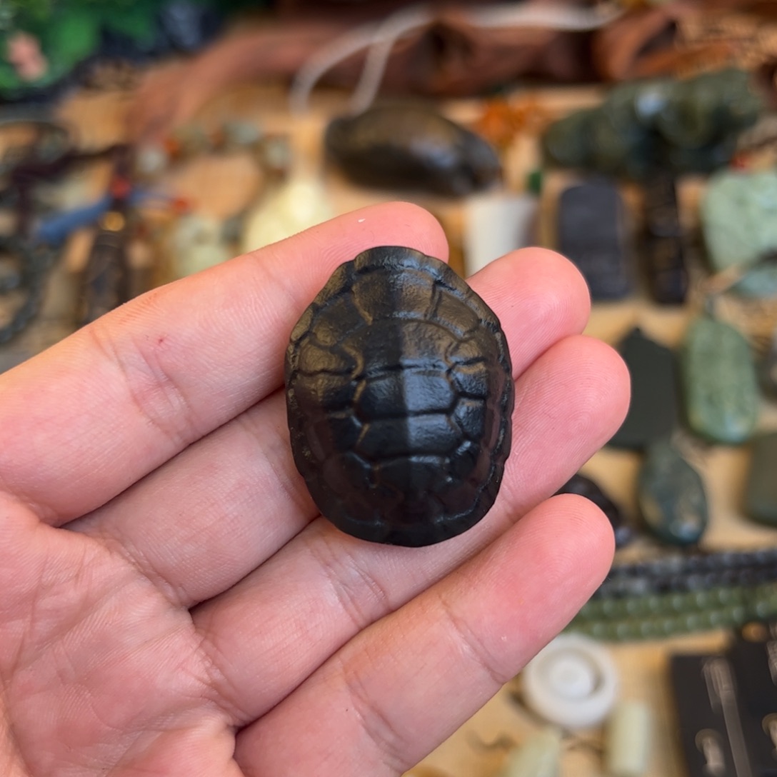 和田玉手绳未镶嵌