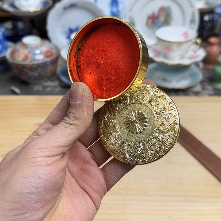 瓷片啊啊啊啊啊啊啊啊啊