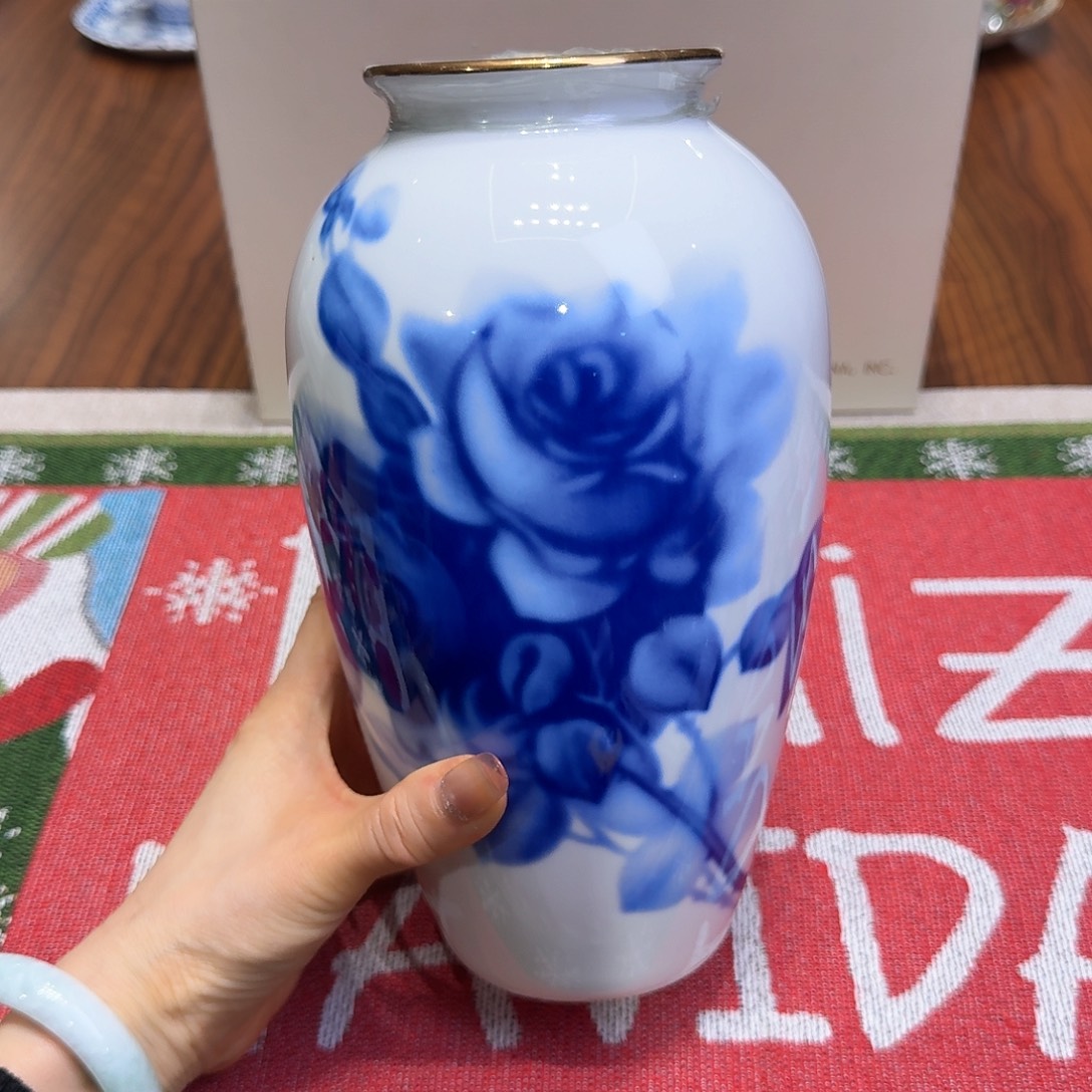 陶杯子杯子杯子水杯杯子水杯