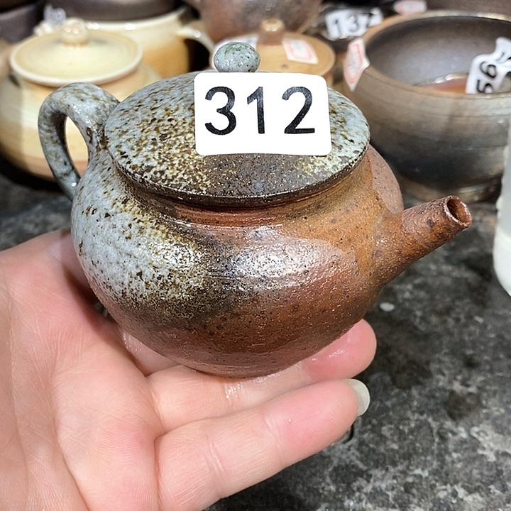 我们的确是一个人的时候