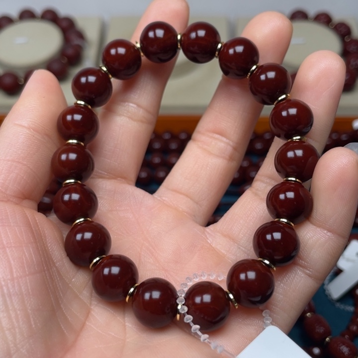 木质类宏*精品玉化